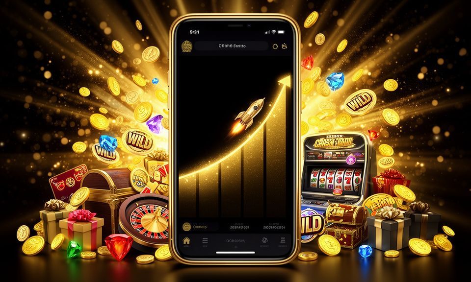 shane789 app မြင်ကွင်းနှင့် ကိရိယာတွဲဖက်မှု